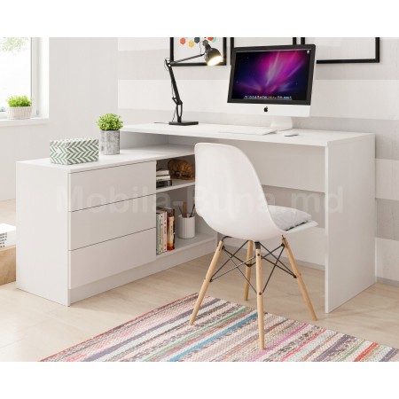 Masa  pentru  copii  A-31